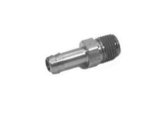 Picture of Mercury-Mercruiser 22-89771T2 CONNECTOR (.250-18)